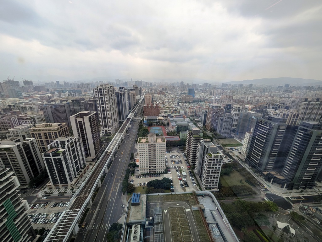 房市新訊- 中時新聞網