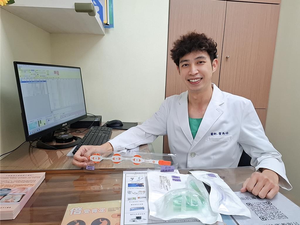 麻醉不只是睡覺!台北醫院醫揭術前訪視關鍵:保命的第一道防線