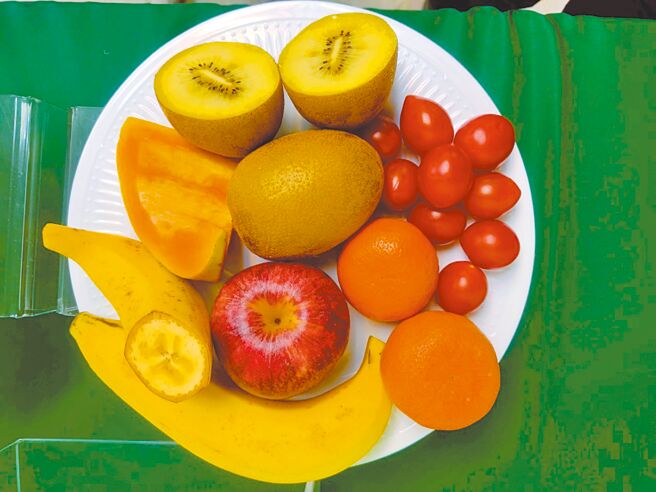 冬季糖尿病恐加重 中醫提醒調養飲食