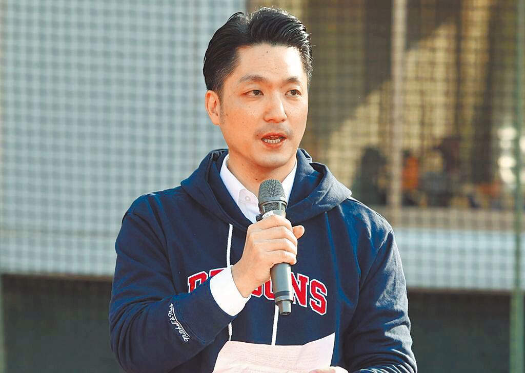 點破北市長選戰綠營致命傷 歷史哥:誰來都是送蔣萬安聲量