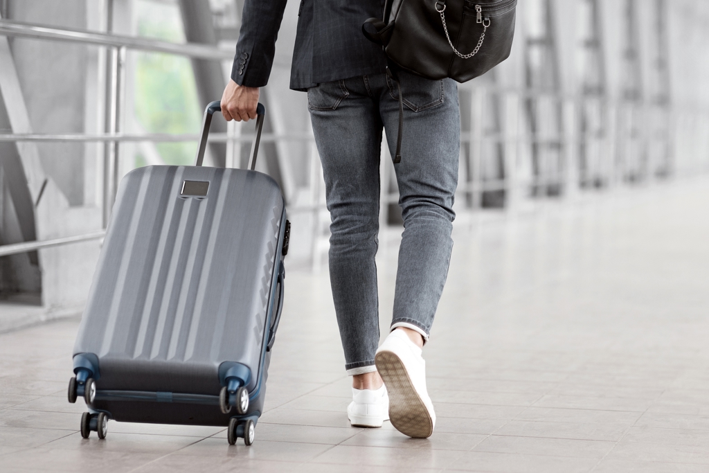 旅遊「省時省錢省麻煩」 專家建議行前必做4件事