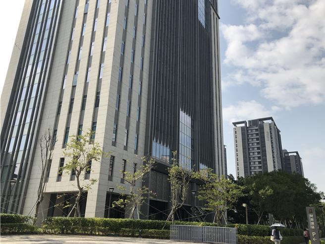 社會安全捐達1.4兆元主要受基本工資與勞健保影響