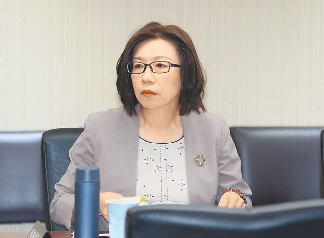 酒後自傷鬧醫院 恐變用健保睡覺