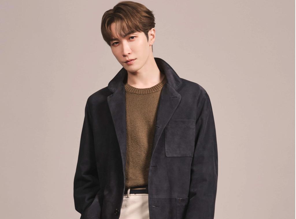 Snow Man 人氣升級精品狂搶人 渡邊翔太牽手 TOD’s