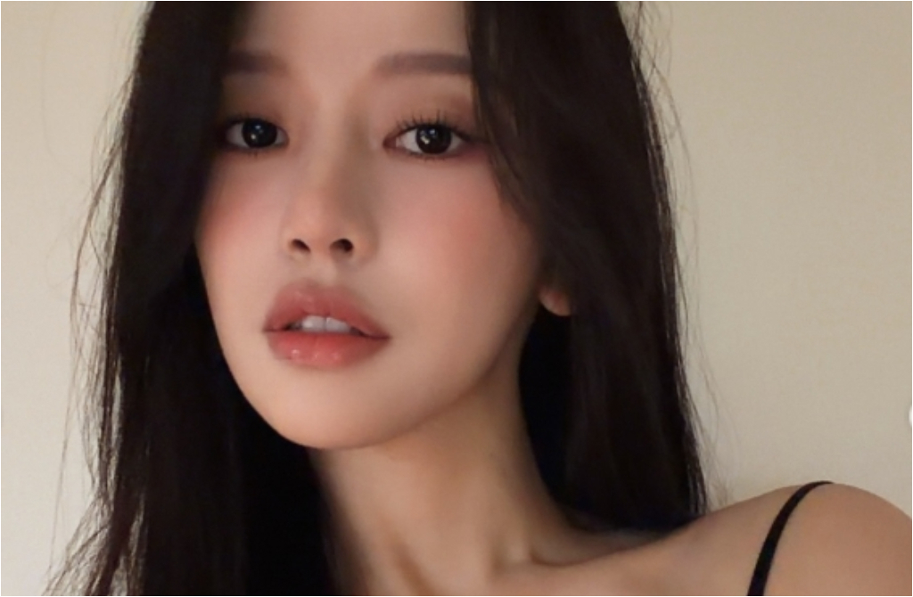 蔡瑞雪「頸部紅腫特寫照」嚇壞粉絲 坦言確診1病症治療中