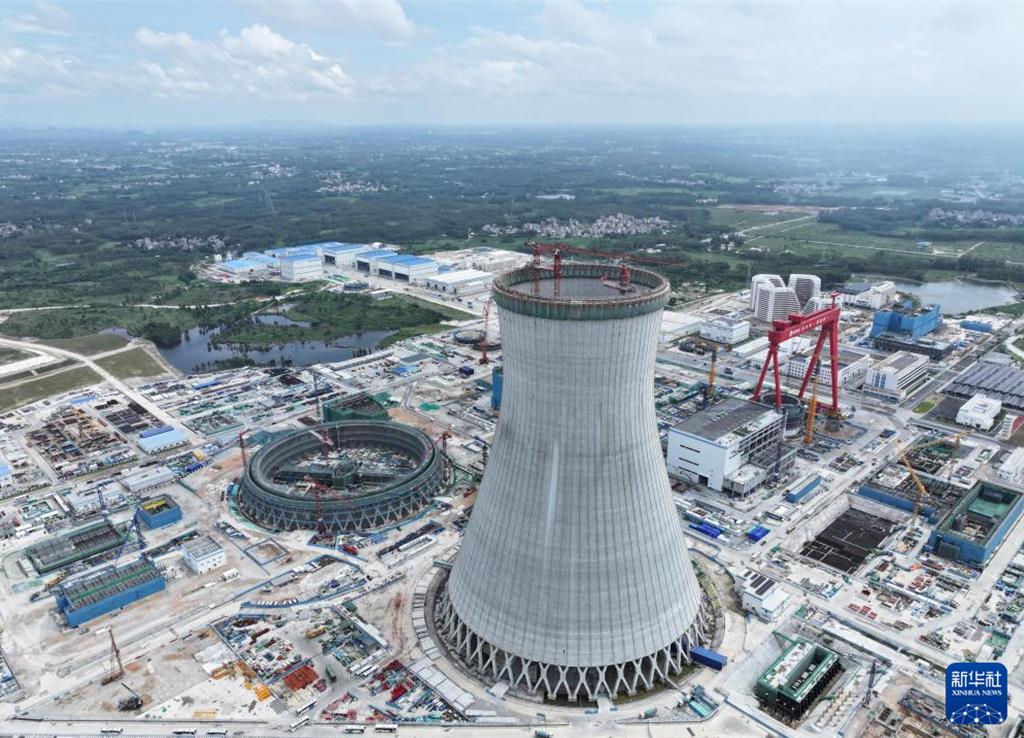 2.5兆元 38.9億瓩 6.97億人次 數據傳達陸經濟高品質發展