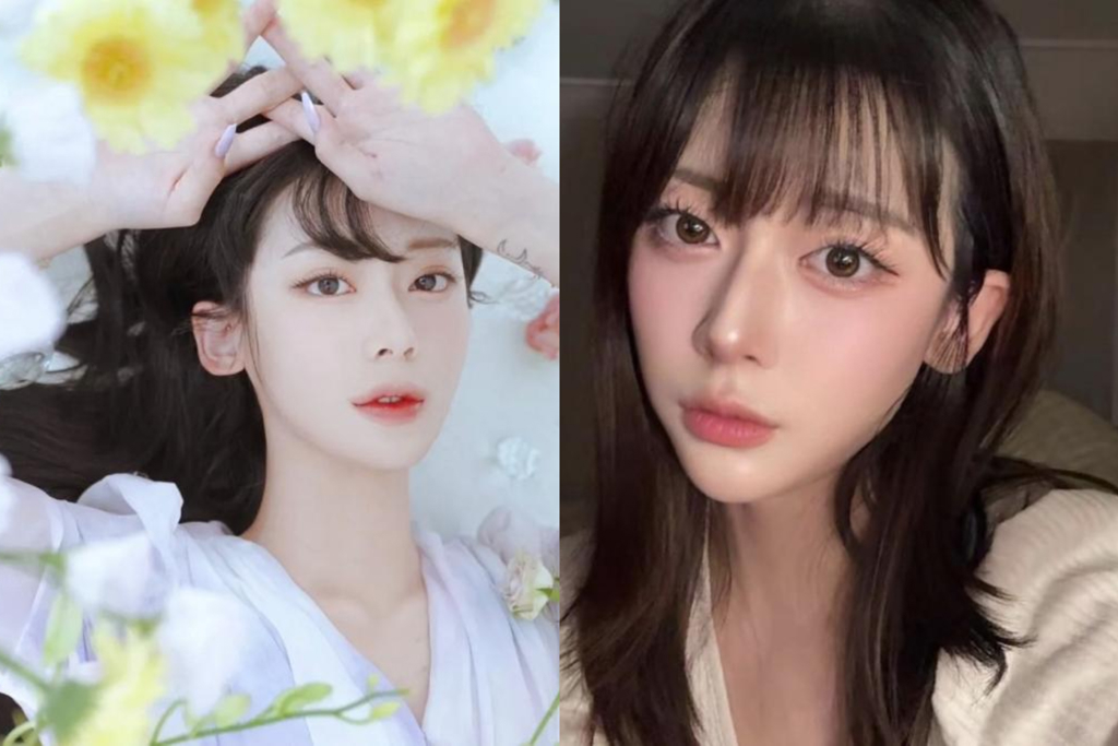 27歲女星驚傳驟逝「死因不公開」剛打贏官司竟傳噩耗