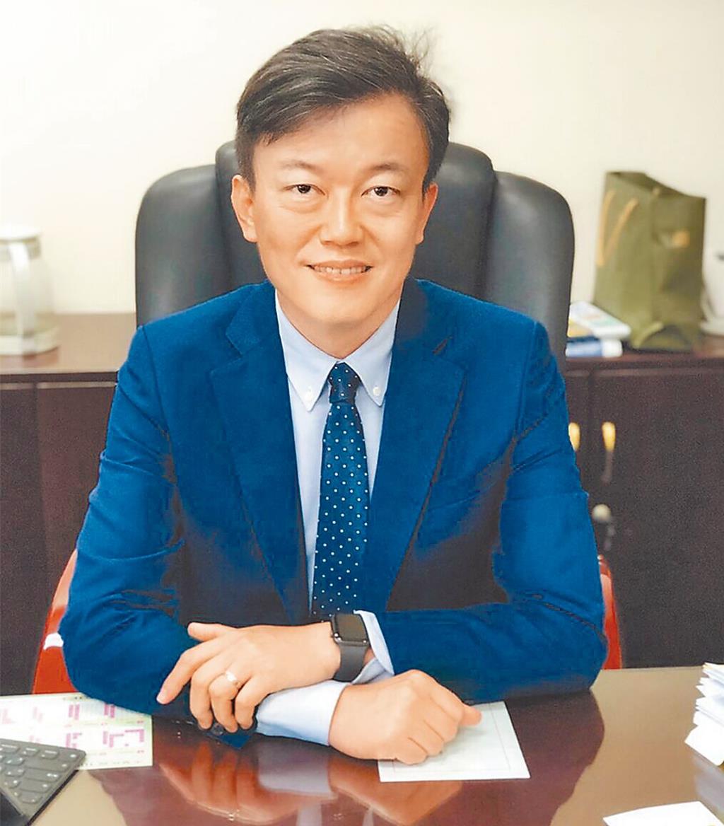 涉詐領房租補助318萬 前斐濟代表涉貪遭檢調約談