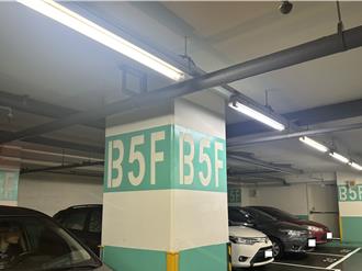 鬆綁身心障礙車輛免牌照稅限制 最多可省1萬1230元