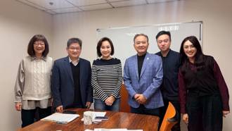 運動部》推動基層教練待遇改善 優化績效考核留住人才