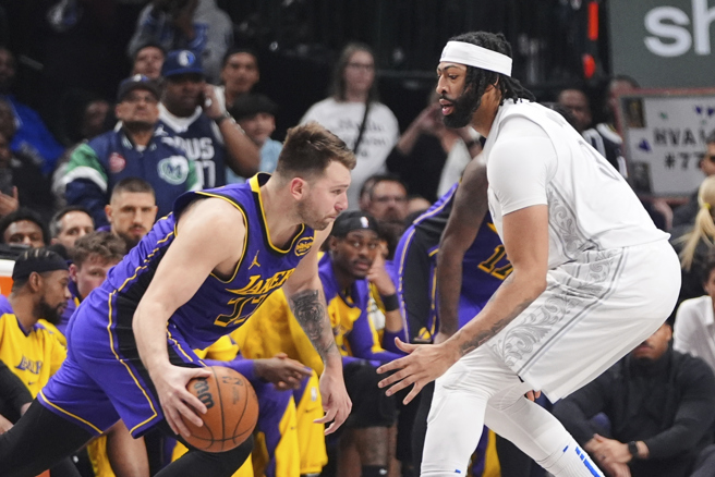 公鹿因「獨行俠前車之鑑」擬夏季交易避賣星鋒字母哥