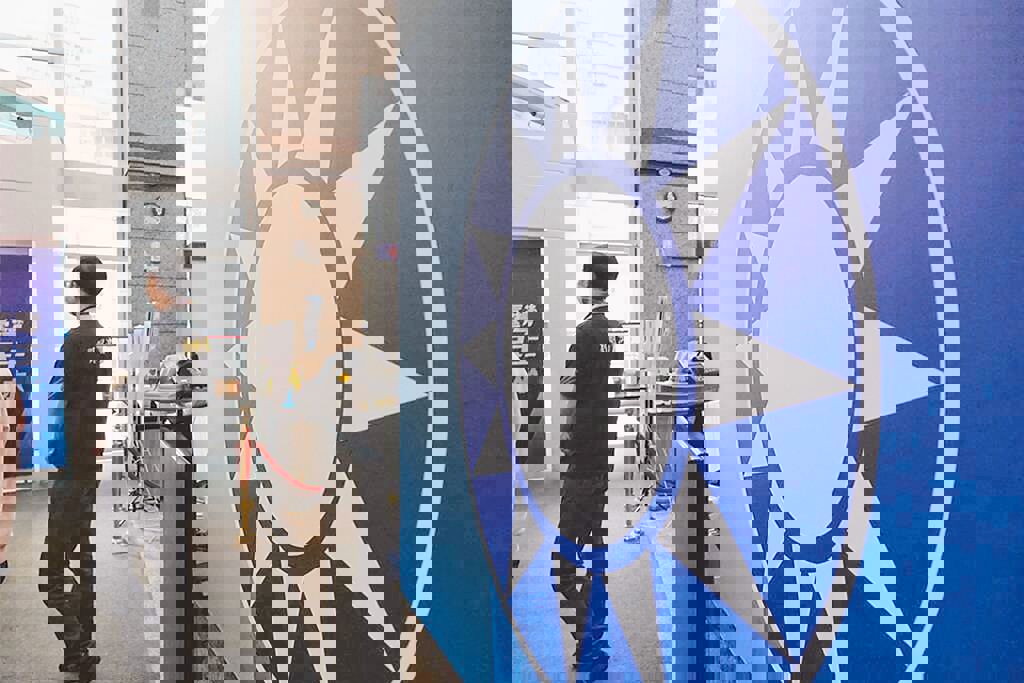 深度解析2026藍營宜蘭、新竹縣選情!郭正亮看好他出線