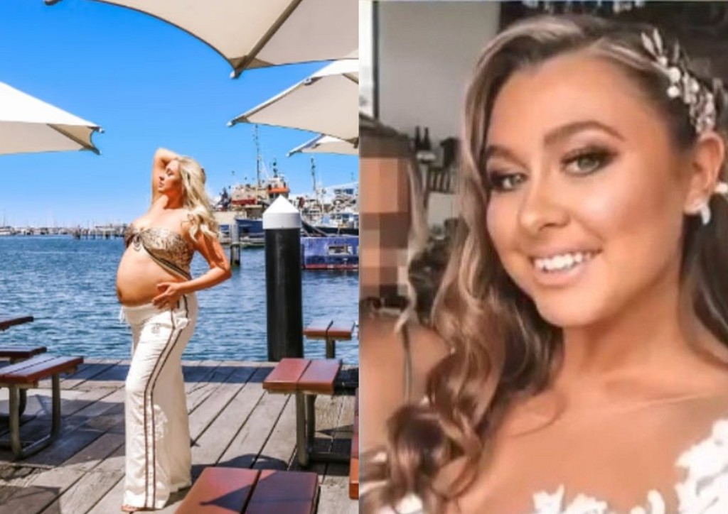 音樂女師外遇12歲男童懷孕產子 DNA鑑定生父「竟是他」