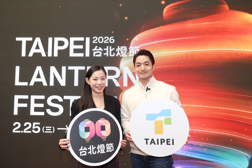 台北市長選戰最新民調曝 樊啟明:「小草票」高度歸隊挺蔣