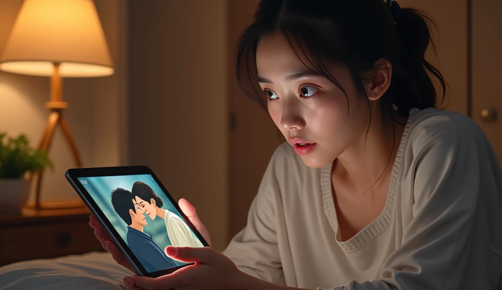 偷吃人夫還傳親密照嗆正宮!小三遭求償 姦夫作證慘了