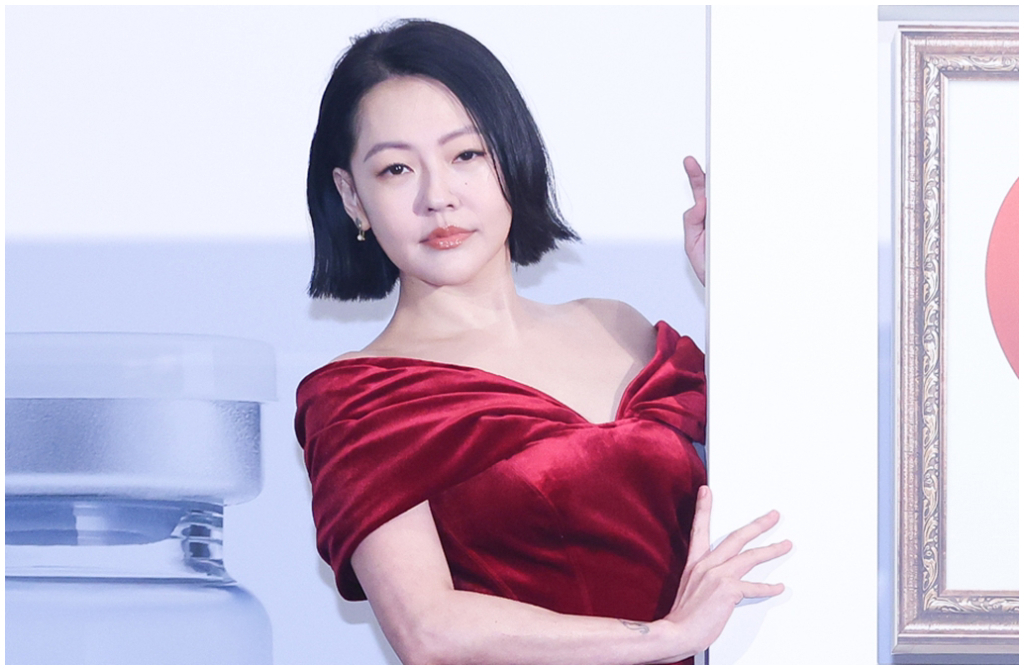 小S紅包「小狗拉屎變喪屍」哏原來有來頭!網挖經典片段笑翻