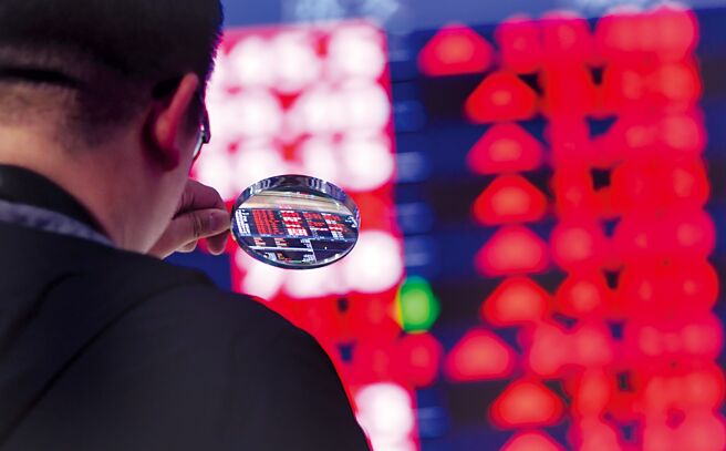 台達電出貨穩Q1拚年季雙增- 財經要聞- 工商時報