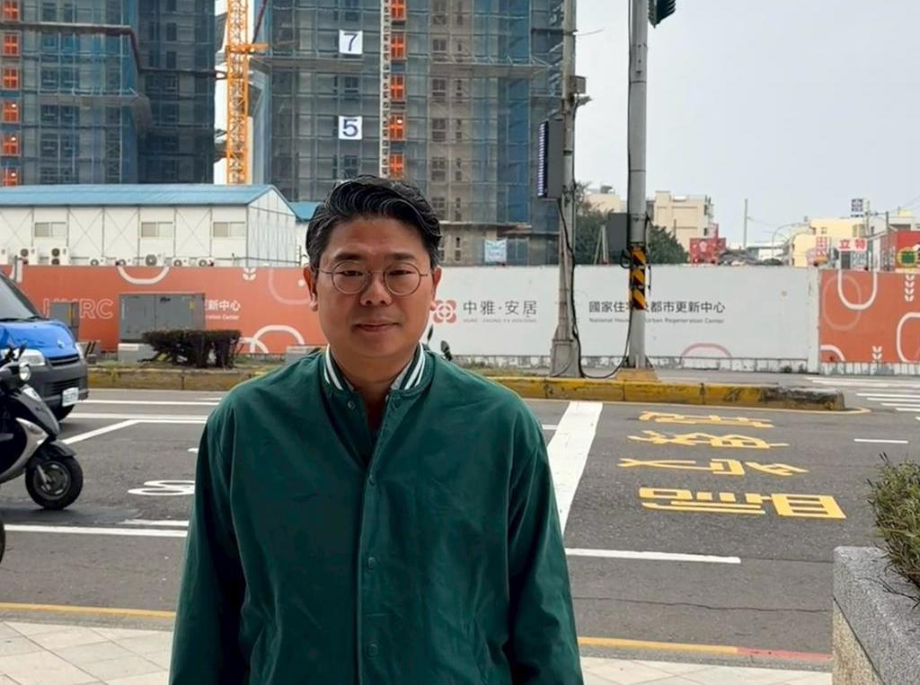 竹市香山社宅盤點2年 所得最低卻遭忽略 市府回應了