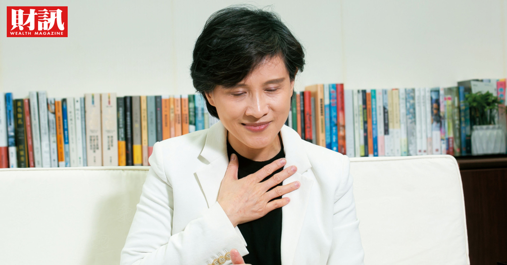 非傳統關稅談判歷經400場會議 台美無時差交流