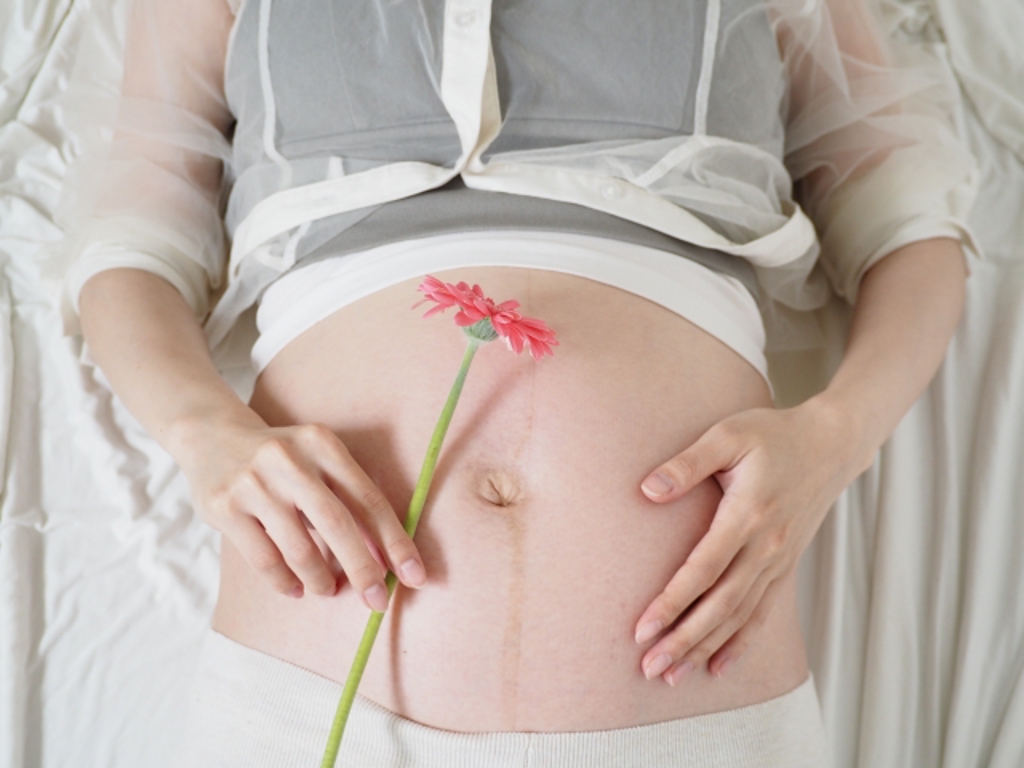 每年奪命無數!世界衛生組織:「這個疾病」孕婦千萬不可輕忽