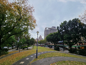 選雙捷運宅好不好？信義房屋：實測步行體感是關鍵