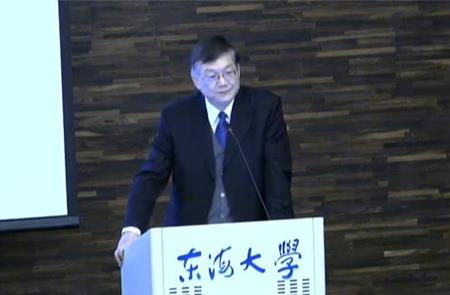 前瞻8400億執行完畢 杜紫軍質疑效果如何