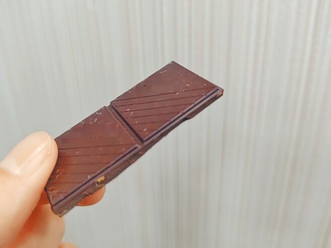 過年點心選得對 應景又無負擔