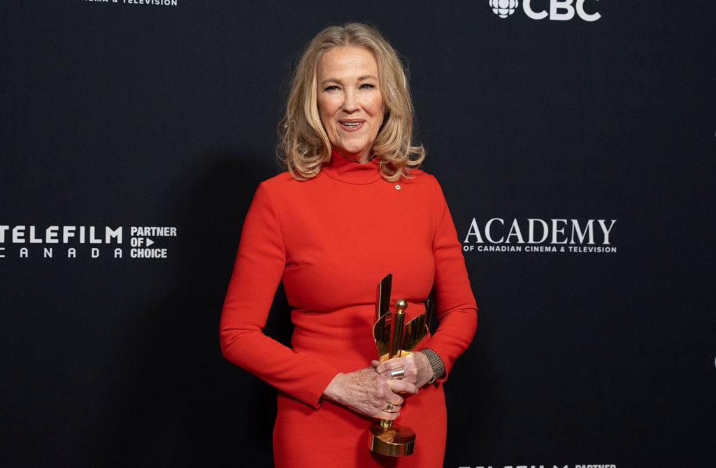 《小鬼當家》媽媽患「內臟反位症」 急促發病驟逝公司拒曝主因