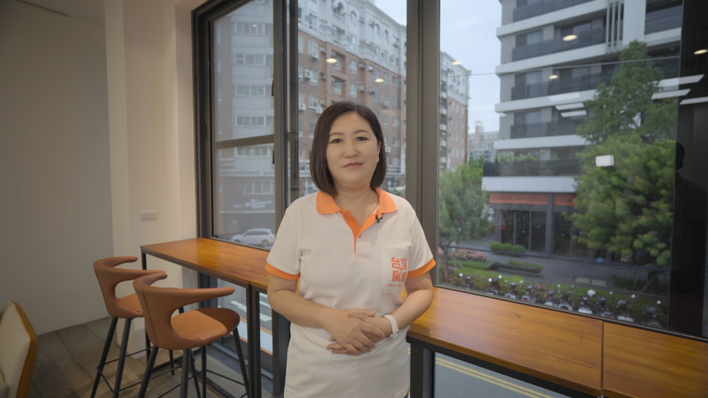 市政路延伸今年底全線完工!帶動台中豪宅聚落外擴