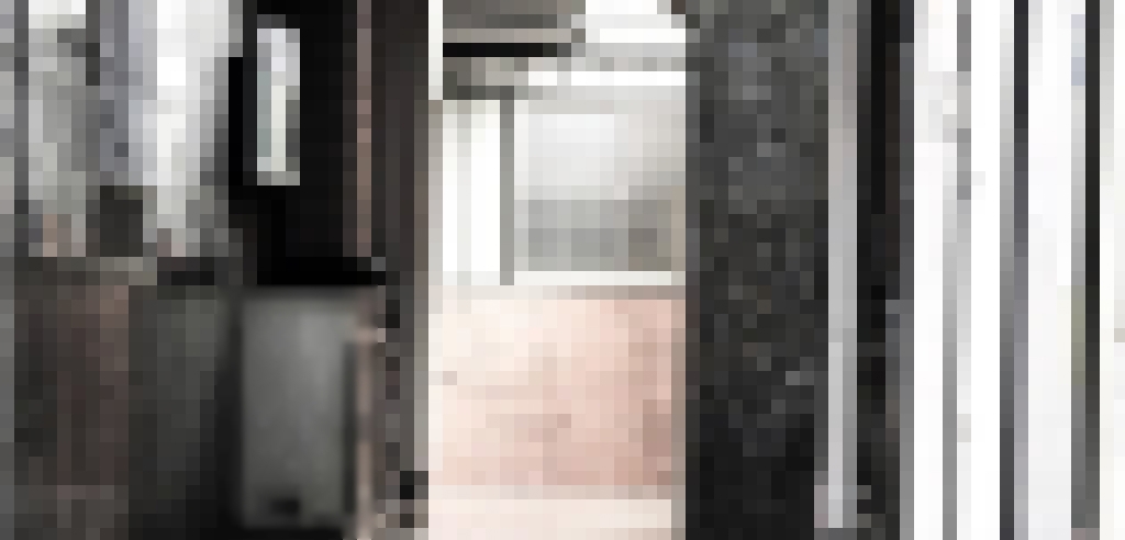 台中女子疑與男友吵架失控 餵食兩幼子不明藥物致死