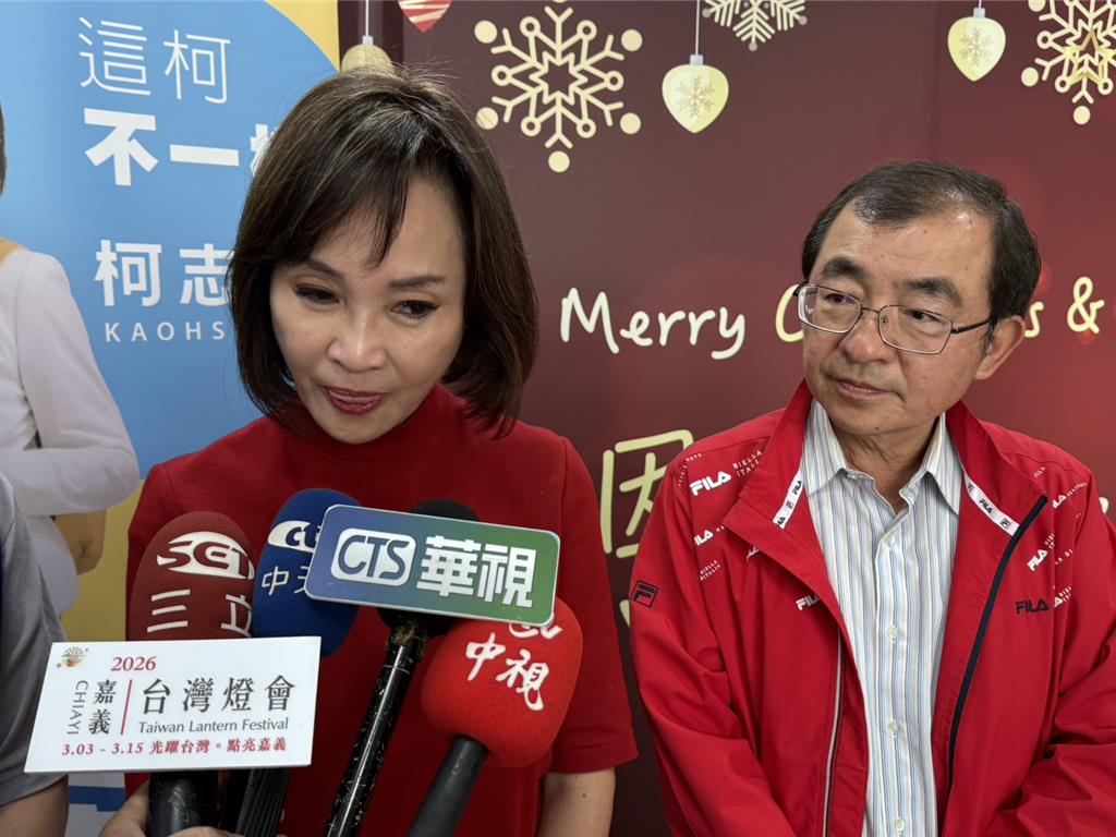 NCC稱中天復台無回溯條款 柯志恩怒轟:不遵照法規執行