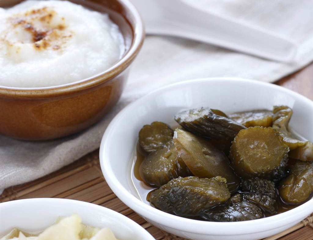 肝腎5殺手藏清淡早飯內 他長期吃腎衰又罹癌