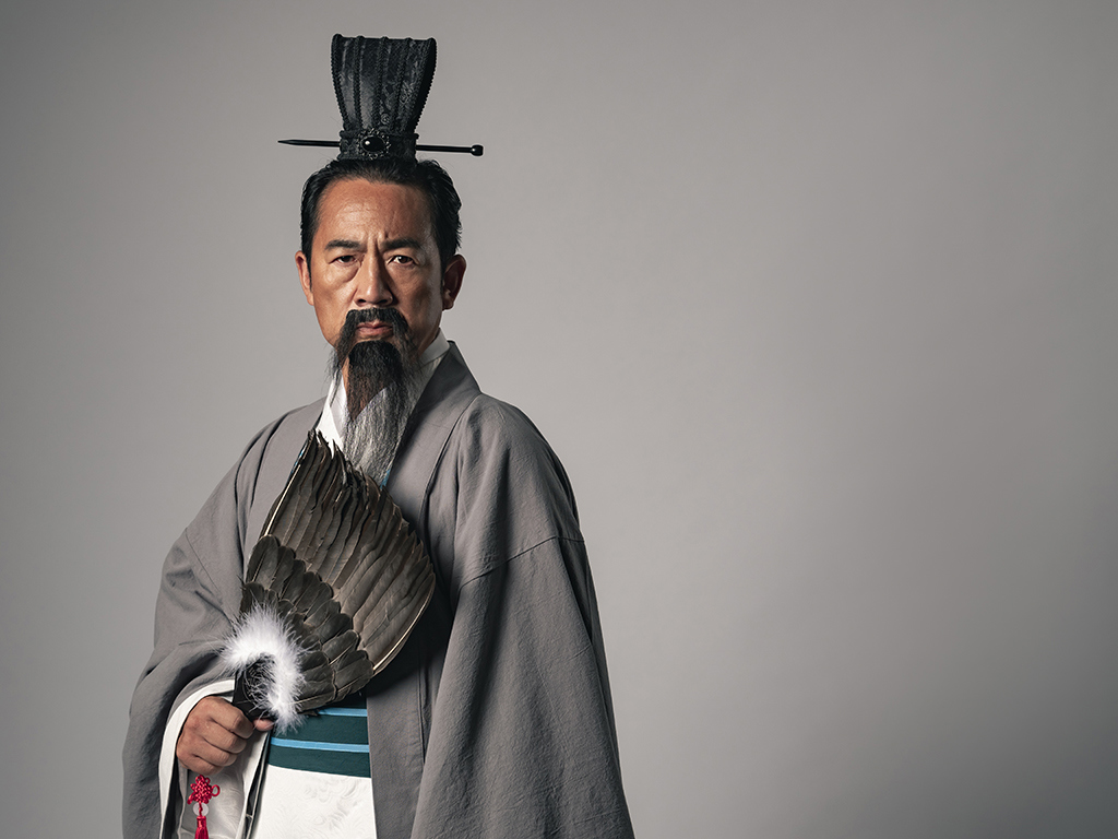 諸葛亮否定子午谷奇謀 除了魏延實力不足 還有3隱情