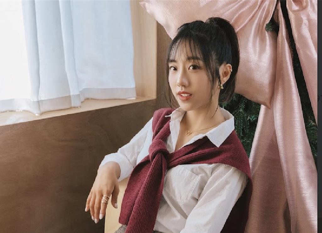 「學霸歌手」飛越南出意外!網美行程成驚魂記緊急入院