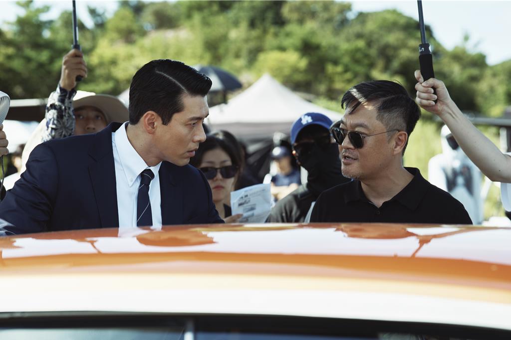 孫藝真在家追劇狂讚「老公太棒了」 玄彬驕傲放閃曝私下超甜對話