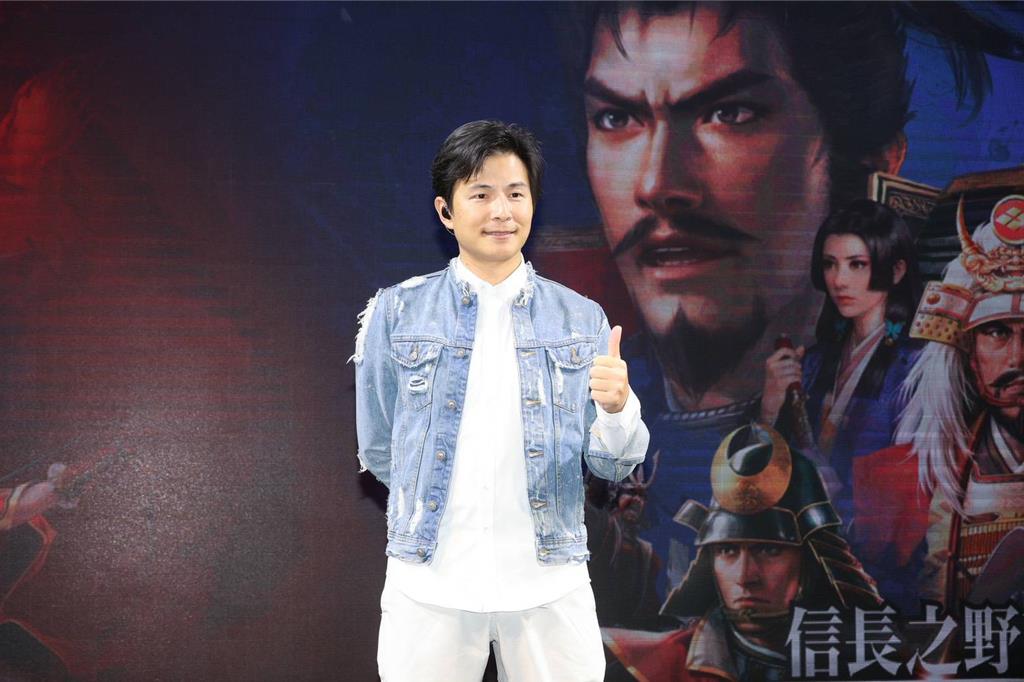 婚宴倒數!孫協志霸氣寵妻「全是夏宇童喜歡」甜曝花費:很值得