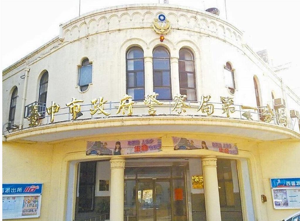 台中母疑餵藥害死2童 精神科醫曝「恐憂鬱症作祟」:病識感較低