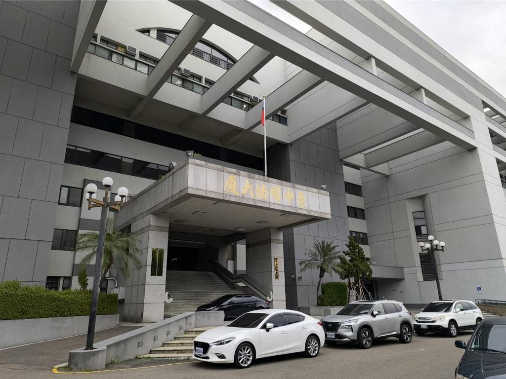 台中狠母殺親兒!3歲、8歲兒疑遭下藥身亡 檢方聲押