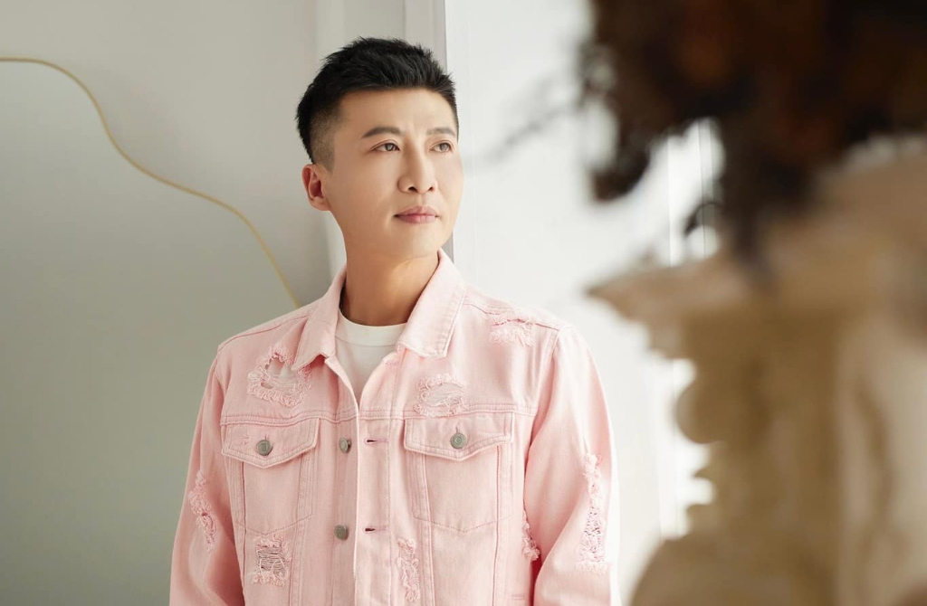 方順吉慘遭仙人跳?曬不自殺聲明避談過程 爆料女火速刪文