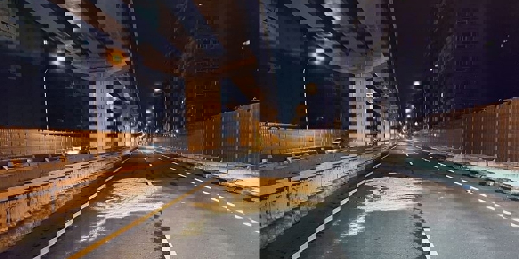 替代役男遭輾斃有前例!16年前小黃司機丟包醉女判6月 找顧立雄沒用