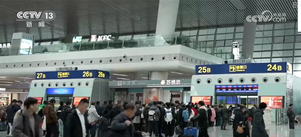 ½���˻����ÿ���װ��ȫ���㻤AIѲ����������� �����ӣ�