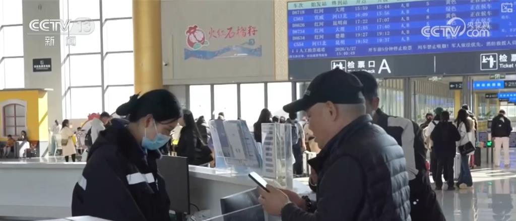 ½���˻����ÿ���װ��ȫ���㻤AIѲ����������� �����ӣ�