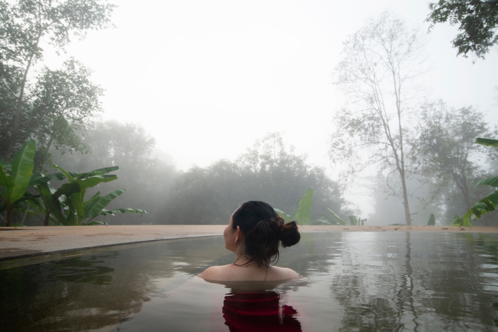 AI搞鬼!一堆人尋「澳洲祕境溫泉」落空 旅店老闆勸不聽
