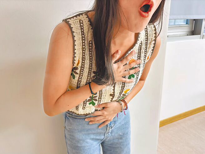 中醫妙招消食解積滯歲末聚餐後重啟腸胃