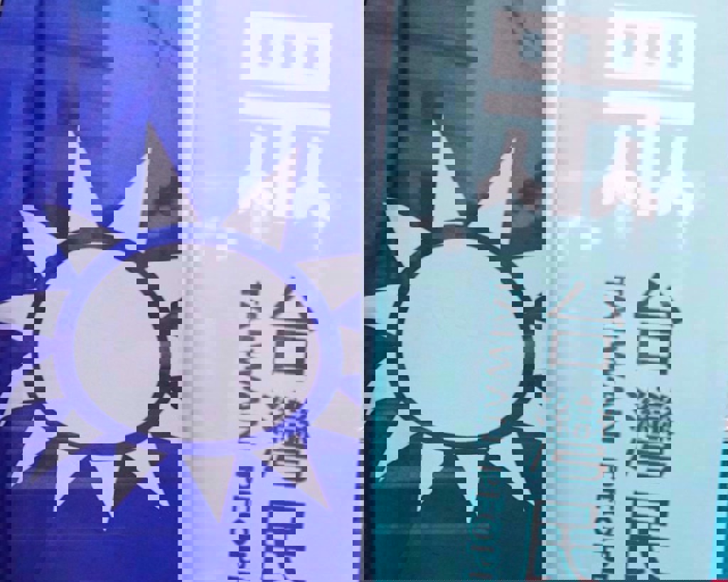 藍白合作拋3階段構想 白營主席:開大門走大路