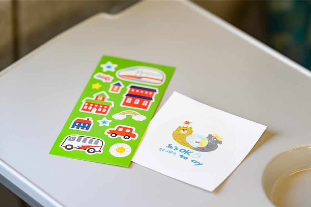 高鐵「車廂寧靜」政策5個月成果出爐 95%旅客支持