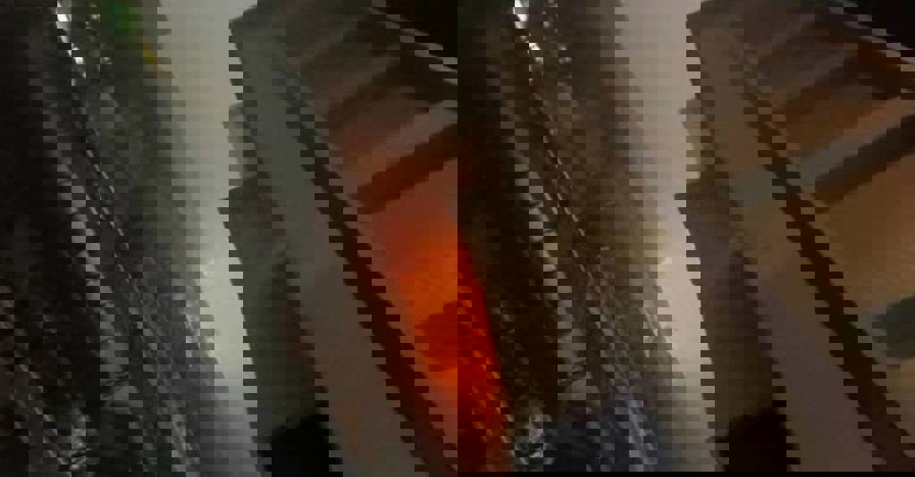 北市大安區火警情侶「躲浴室雙亡」 消防點破3大致命錯誤觀念