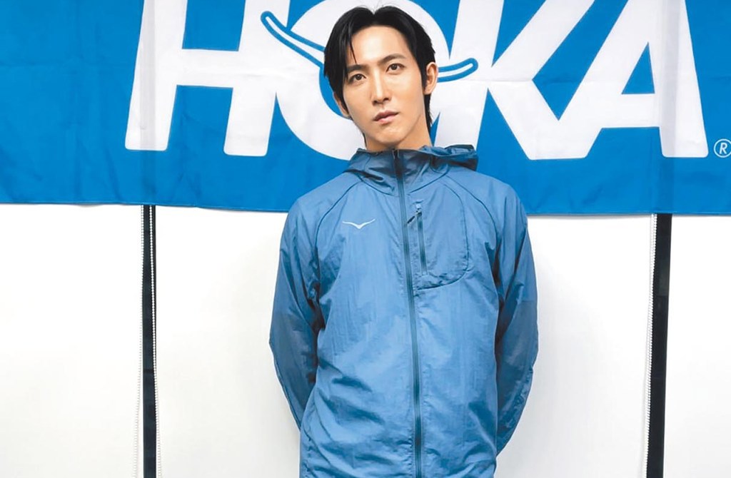 停車費省起來!男星實測「都市傳說」密技:150元全免