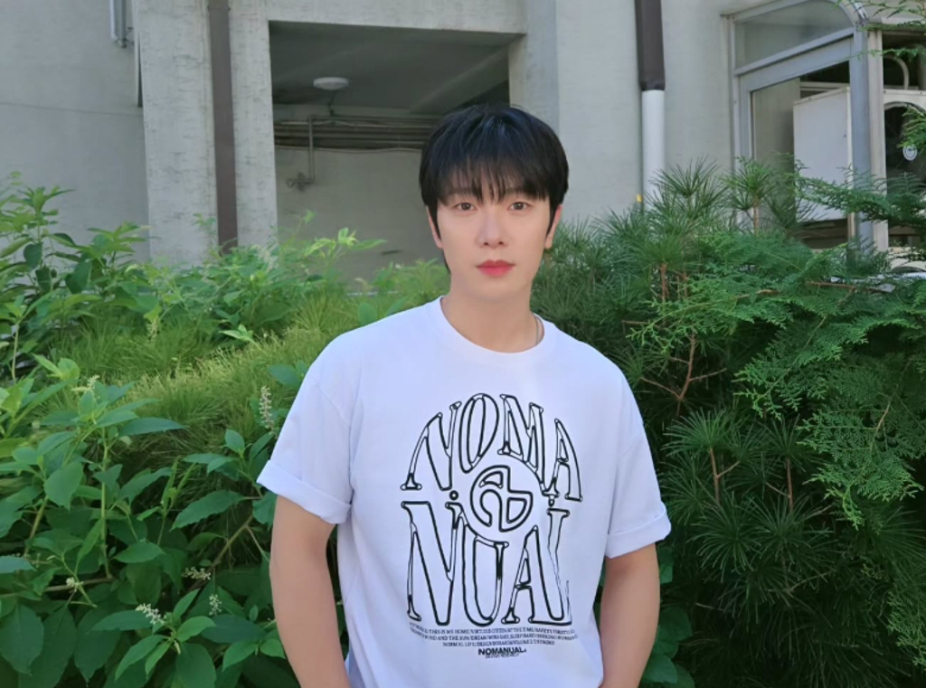 FTISLAND返韓才幾天就出事!鼓手演出暈倒公司回應了