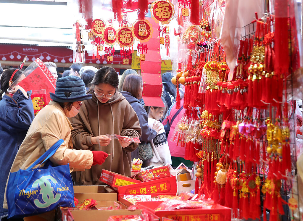 縱谷論壇》一套干支,兩種換年:官府紀年與術數紀年的差異(陳復)